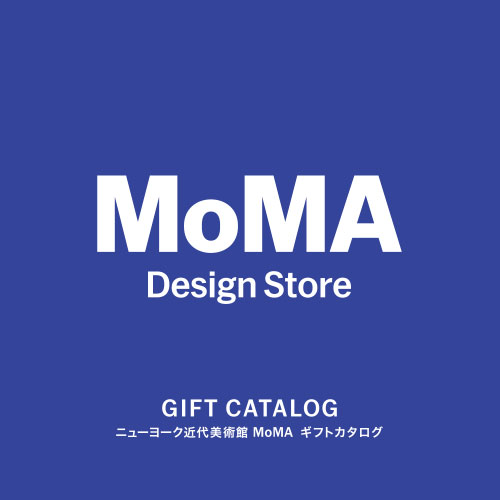 MoMA
